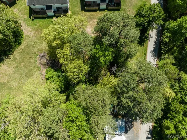 3021 Danzler Rd, North Chesterfield, VA 23224