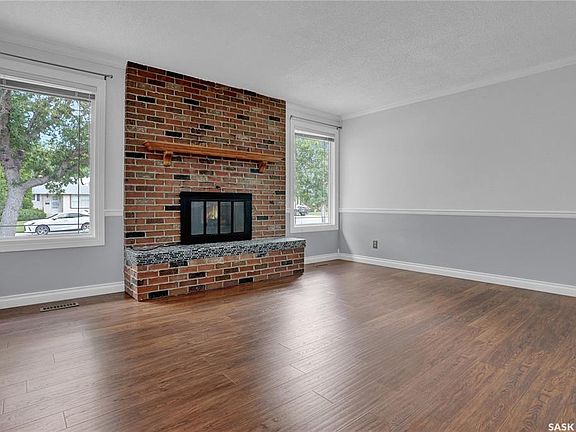 4th image of 6015 7th AVENUE N