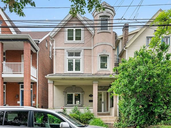 212 Emerson St