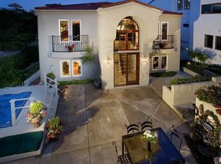 34022 Blue Lantern St, Dana Point, CA 92629