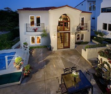 34022 Blue Lantern St, Dana Point, CA, 92629