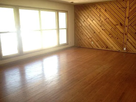 2223 W Arrowhead Dr #2223 — Photo 2