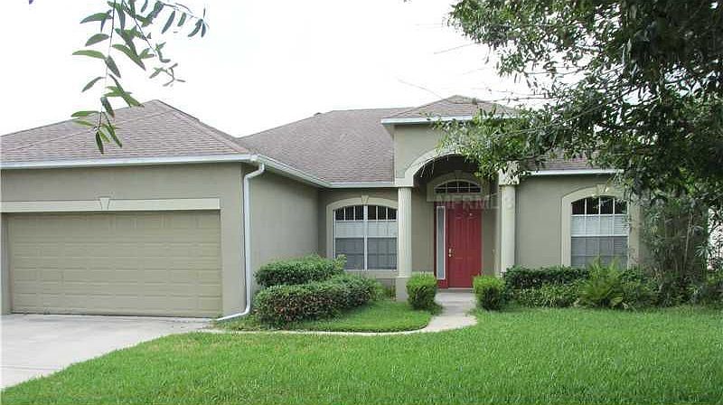 1st image of 2710 Abbey Grove Dr