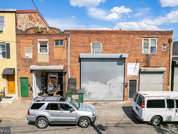 3rd image of 915-17-19 S 12th St