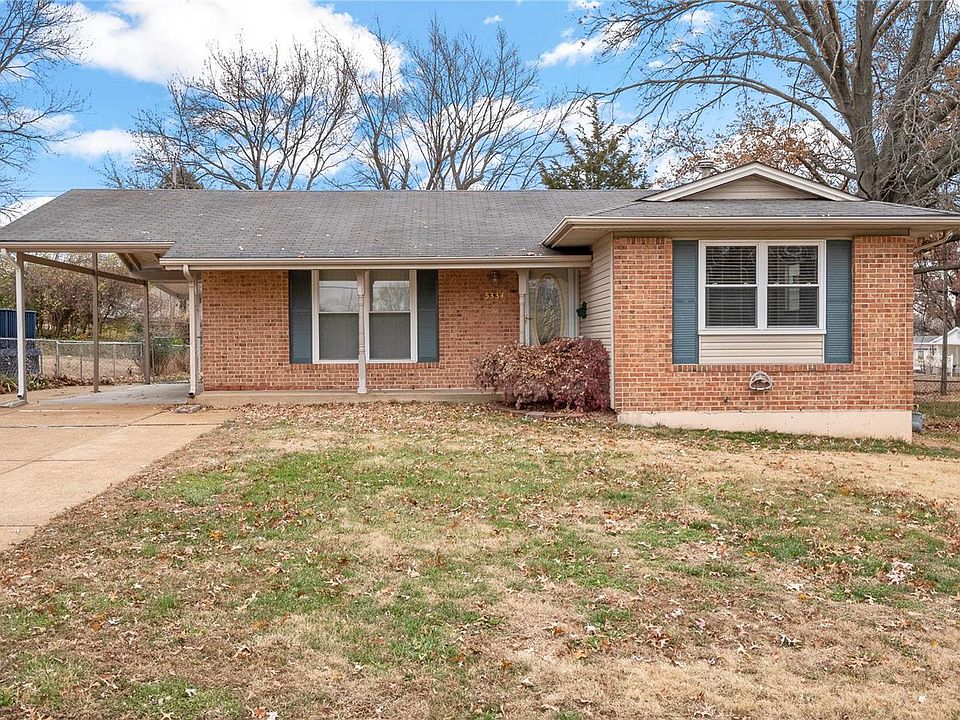 1st image of 5334 Ville Maria Ln