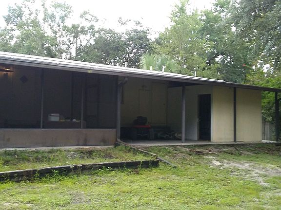 4th image of 25115 E Colonial Dr