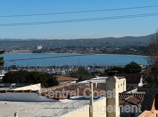 254 Larkin St #1, Monterey, CA 93940