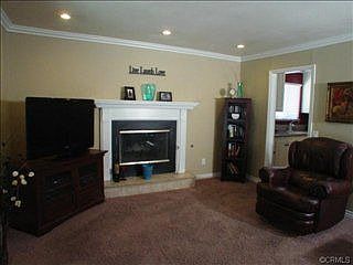 4th image of 16247 Amber Valley Dr