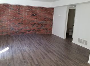 806 Windstream Way, Edgewood, MD 21040