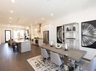 4003 Blandford St #220, Peachtree Corners, GA 30092