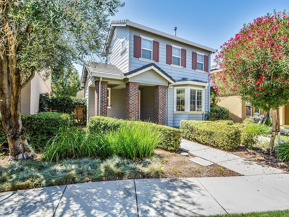 1st image of 43 W Brilloso Ln