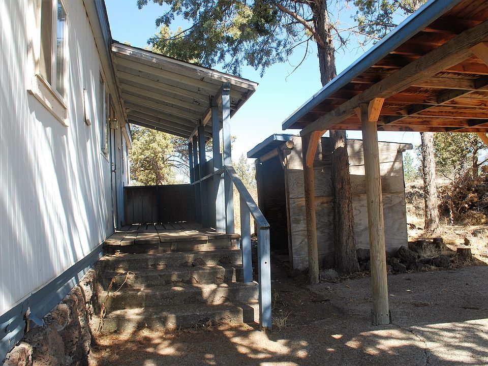 1st image of 6238 Jade Ave
