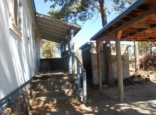 6238 Jade Ave, Montague, CA