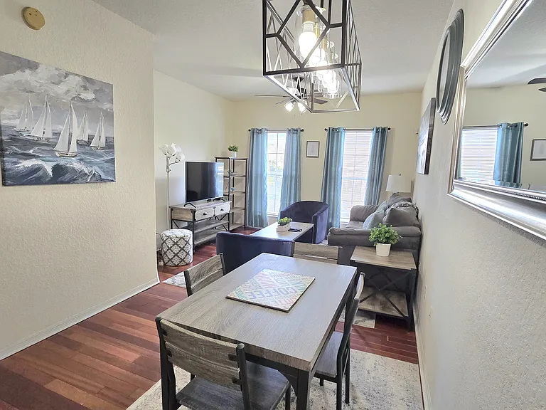 501 S Moody Ave #1124 — Photo 16