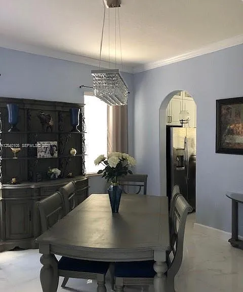 17893 NW 87th Pl — Photo 16