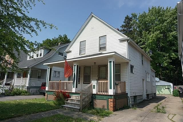 1st image of 2056 W 91st St
