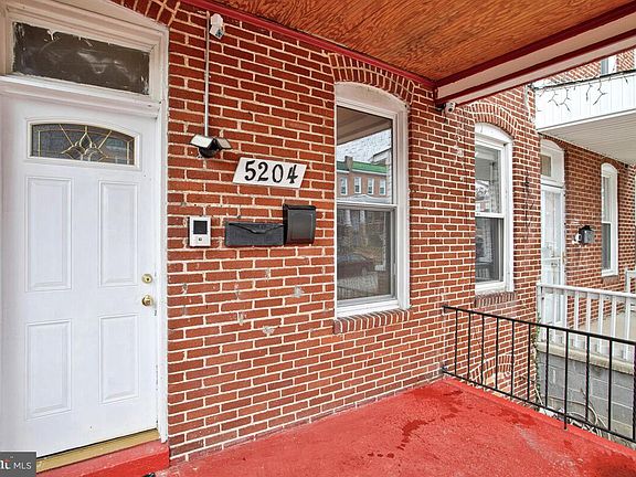 2nd image of 5204 Ivanhoe Ave