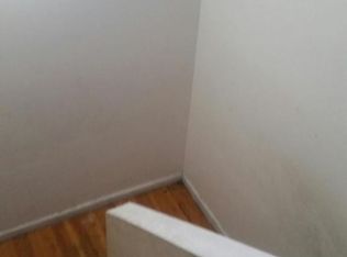 857 E 169th St APT 3, Bronx, NY 10459