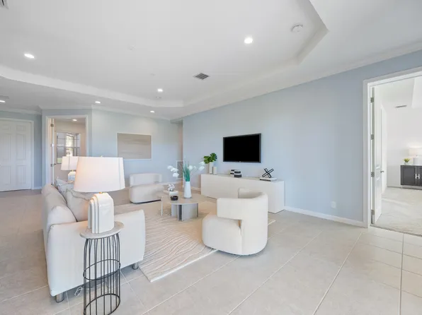 242 Tresana Boulevard #74, Jupiter, FL 33478