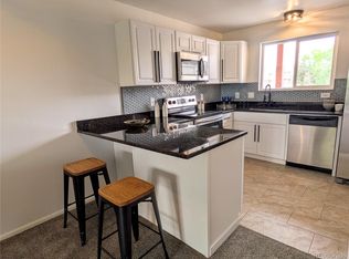 8450 Decatur Street #104, Westminster, CO 80031