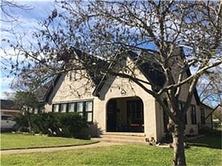 1st image of 241 E Guadalupe St