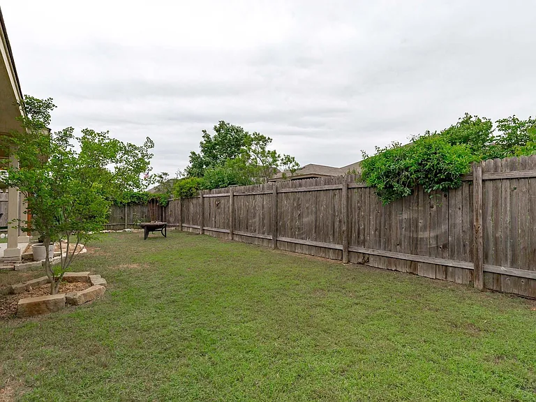 19224 Mangan Way — Photo 31