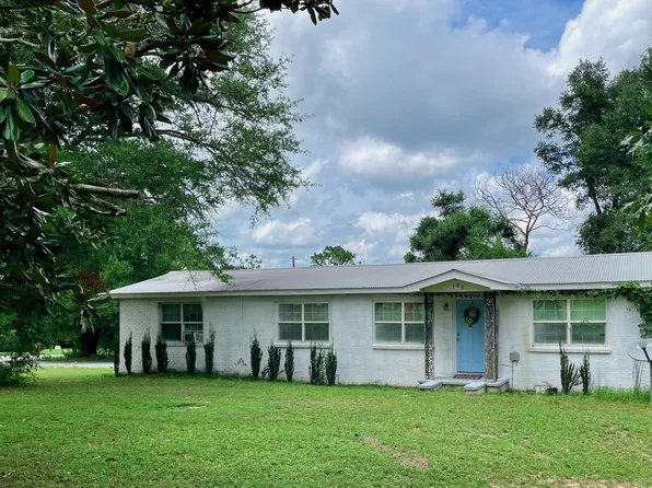 786 9th Ave, Crestview, FL 32536