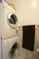 Rented by Hecht Group