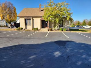 152 Main St, Groveport, OH 43125