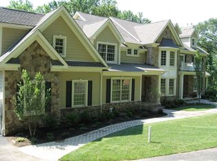 43 Ironia Rd, Mendham, NJ 07945