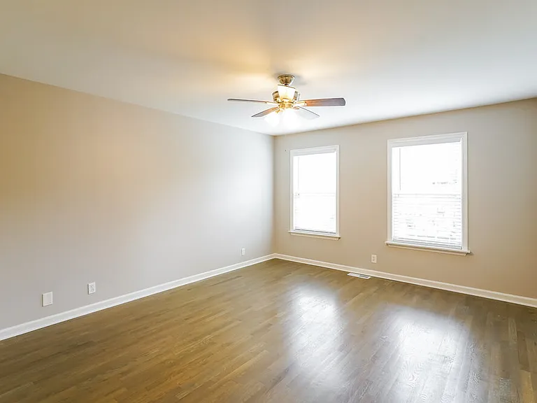 1212 Orchard Mountain Ct — Photo 10