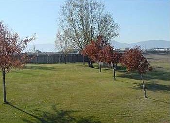 5th image of 8875 Marigold Ct