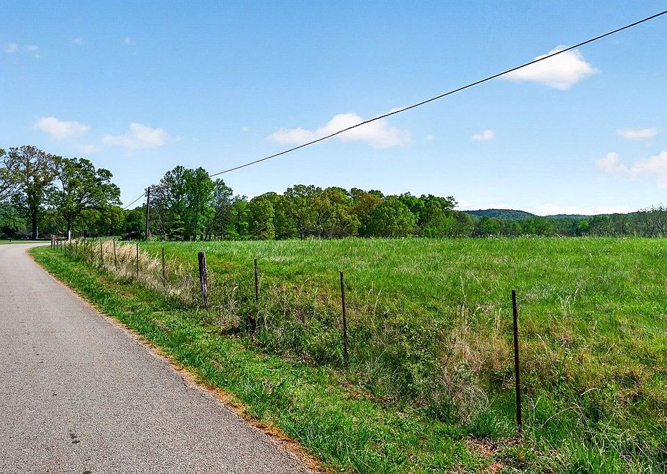 1st image of 515 Jericho Rd Lot 2