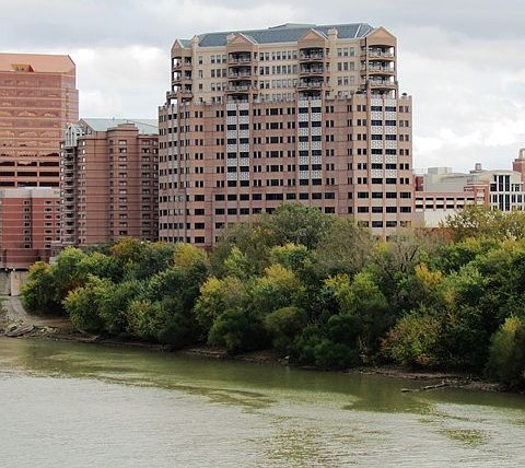 1st image of 100 W Rivercenter Blvd Ph 2B