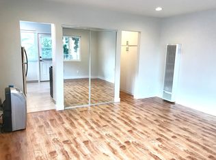 2222 N Cahuenga Blvd #1, Los Angeles, CA 90068