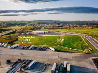 3375 Wrench Dr, Sheridan, WY 82801