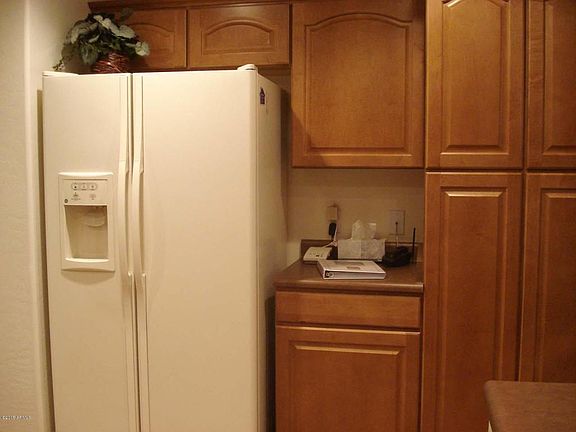 5th image of 19700 N 76th St APT 2061