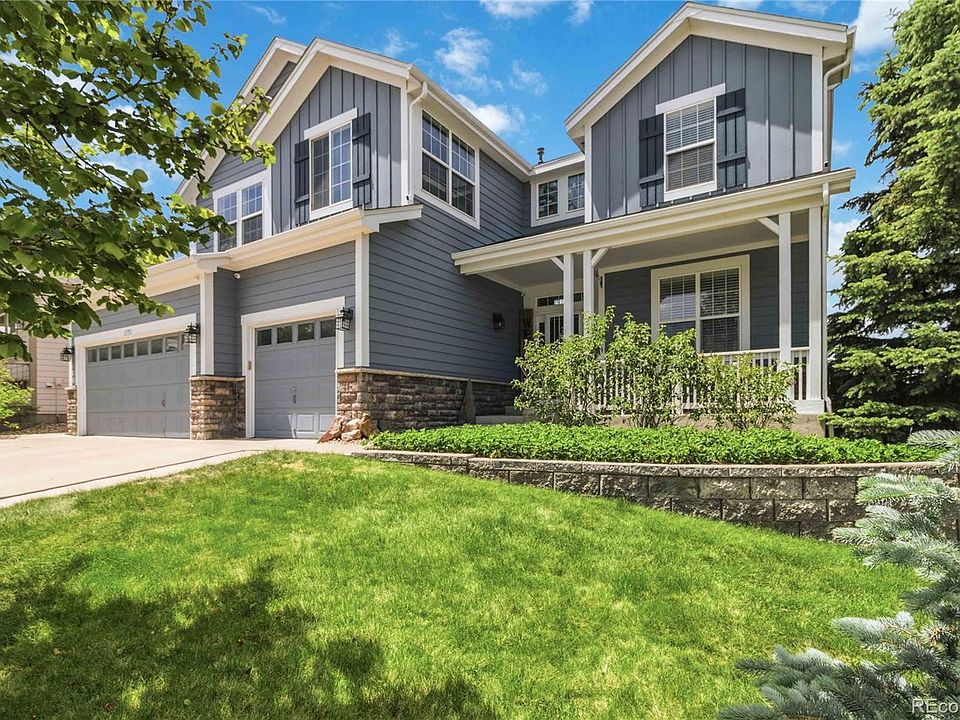 1st image of 11751 S Rock Willow Way