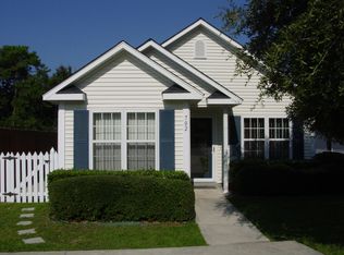 702 Southern Charm Dr, Wilmington, NC 28412