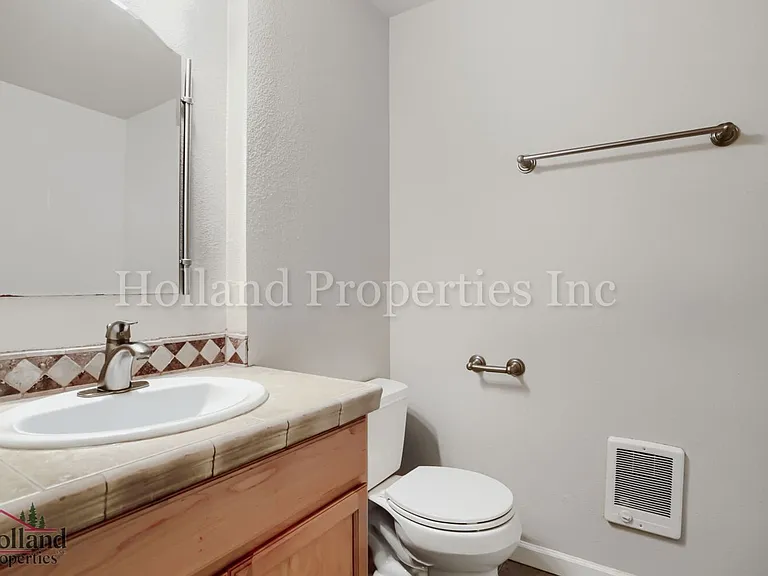 2680 SW 87th Ave #5 — Photo 13