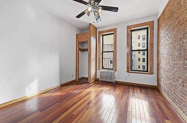 2nd image of 2250 1st Ave #3B