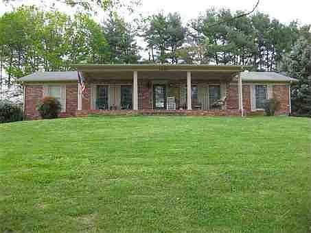 2nd image of 3401 Copper Ridge Rd