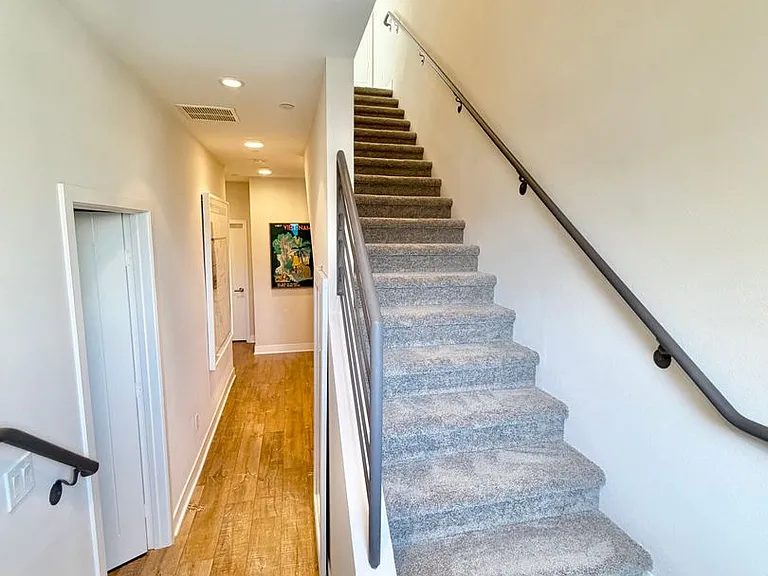 2753 Waverly Dr #1003 — Photo 36