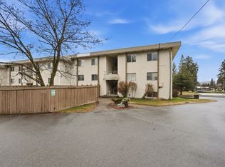 3106 E 27th Ave #306, Spokane, WA 99223