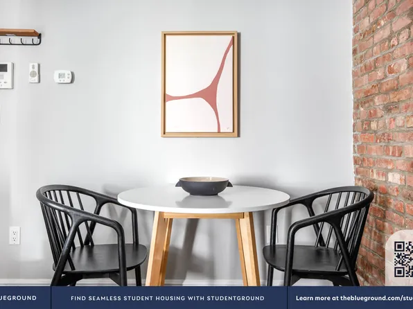 47 East 1st Street image 6 of 21