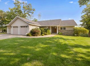 6202 Donald St, Baxter, MN 56425