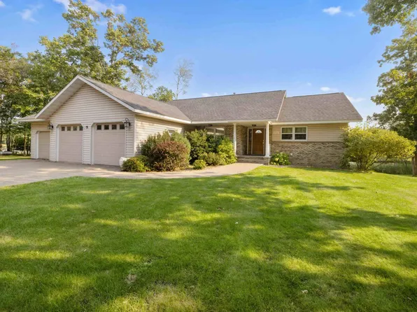 6202 Donald St, Baxter, MN 56425