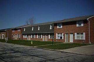 1st image of 1337 Chippewa Dr