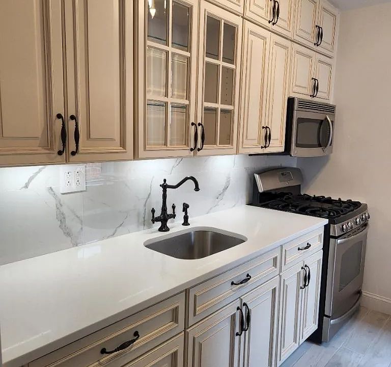 1st image of 88-10 35th Ave APT 6C
