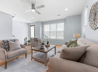 707 Laura Ward Pl, Lebanon, TN 37087